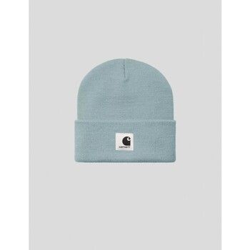 Carhartt Gorro GORRO ASHLEY BEANIE TOURMALINE para hombre