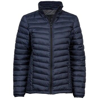 Tee Jays Chaqueta RW10890 para mujer