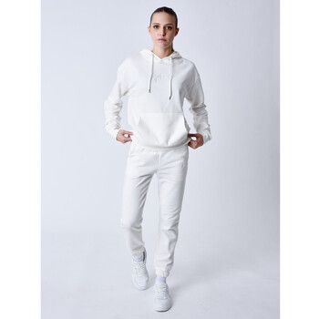 Project X Paris Pantalón chandal - para mujer