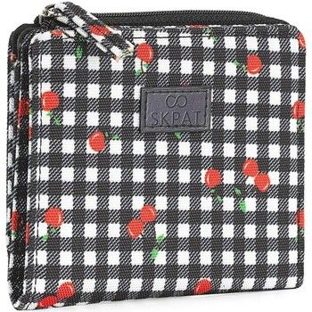 Skpat Cartera Modena para mujer
