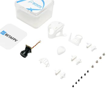 Cámara FPV micro BETAFPV C03 V2 1/3