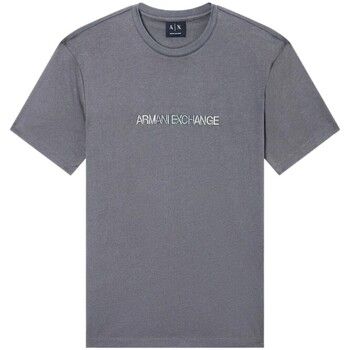 Armani Exchange Camiseta CAMISETA HOMBRE para hombre