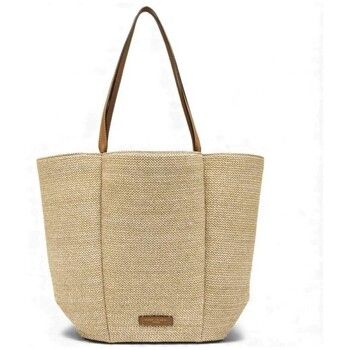 Gianni Chiarini Bolsa 12181commtwistls2436 para mujer