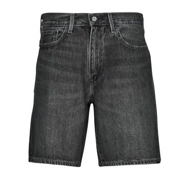 Levis Short 468 LOOSE SHORTS para hombre