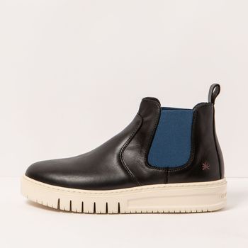 Art Botines 1178911NO003 para mujer