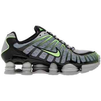 Nike Zapatillas de running Baskets Shox TL amorti exceptionnel para hombre