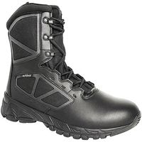 clucluc botas - para hombre
