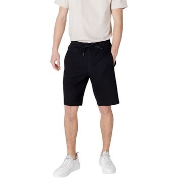 Armani Exchange Short XM000372 AF10818 para hombre