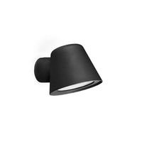 aplique exterior gina ip44