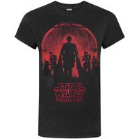 disney camiseta ns4127 para hombre