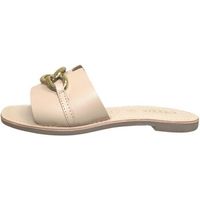 cassis cote dazur sandalias matea para mujer