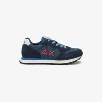 sun68 zapatillas z36301t para mujer
