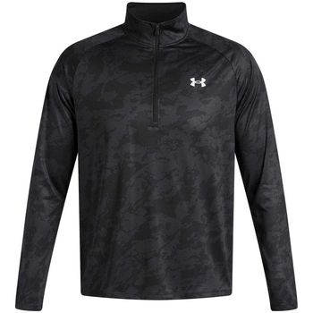 Under Armour Chaqueta deporte Tech para hombre