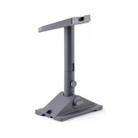 soporte giratorio starlink 04172002-501 mini kit 140x223x311mm construccion robusta