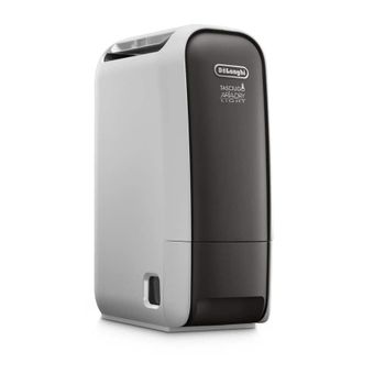 De'Longhi Tasciugo AriaDry Light DNS65