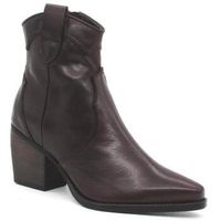 creator botines 9087-22 para mujer
