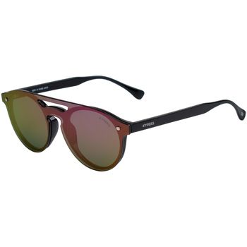Kypers Gafas de sol GERI para mujer