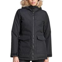 adidas parka paveric para mujer