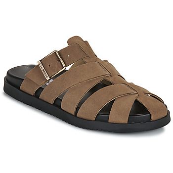 Steve Madden Sandalias MAMBA para mujer