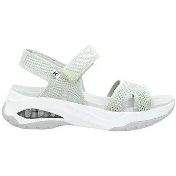 Rieker Sandalias W315252 para mujer