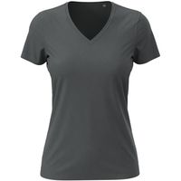 stedman camiseta manga larga ab279 para mujer