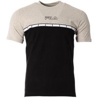 fila tops y camisetas tape para hombre