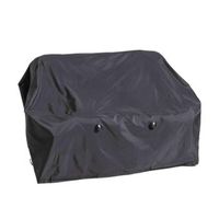 funda para sofa 2 plazas para jardin