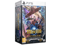 ps5 truxton extreme thunder master edition