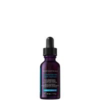 skinceuticals hyaluronic acid intensifier multi-glycan 30ml