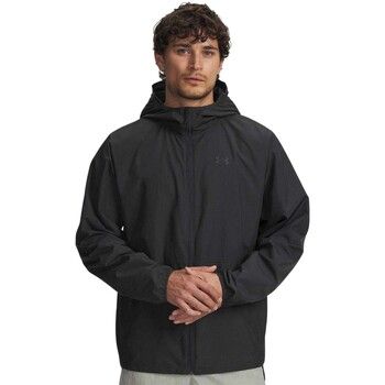 Under Armour Chaqueta deporte Hike para hombre