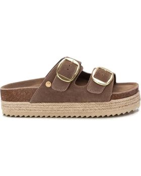 de XTI 14363502 TAUPE