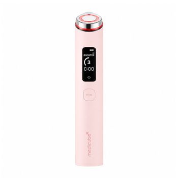 Medicube Cosmética Facial Booster Pro X2 Dispositivo Tratamiento Facial