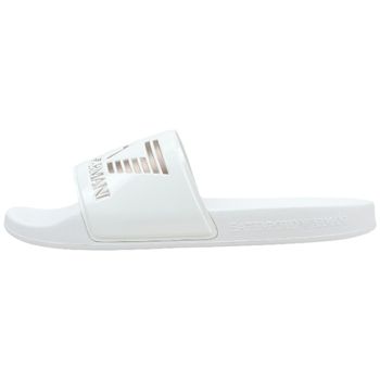 Emporio Armani EA7 Chanclas 7X000108 para hombre