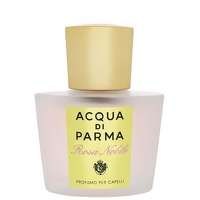 Acqua Di Parma Rosa Nobile Hair Mist 50ml