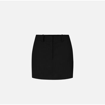 Elisabetta Franchi Falda GO21466E2-110 para mujer