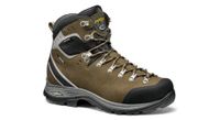 asolo greenwood evo gv - hombre