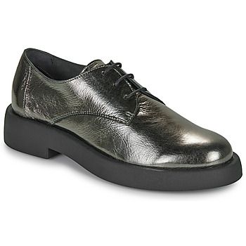 JB Martin Zapatos Mujer HOPE para mujer