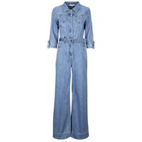 morgan mono pima para mujer
