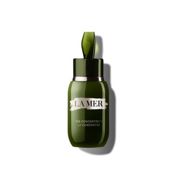 The New Concentrate 50 Ml