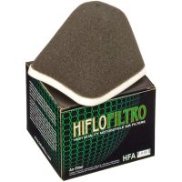 filtro de aire yamaha dt 125 91- hiflo