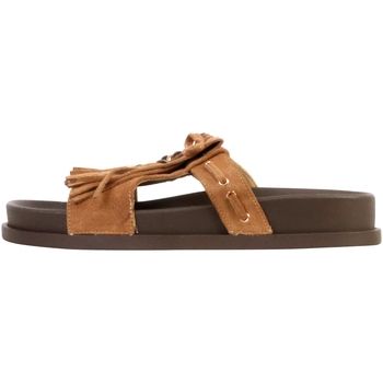 Joia Sandalias 282889 para mujer
