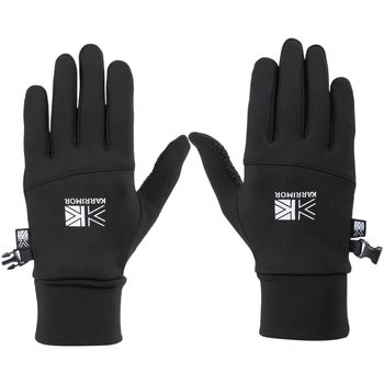 Karrimor Guantes S-M GT16486 para niño
