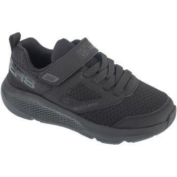 Skechers Zapatillas Go Run Elevate - Astonishing Speed para niño