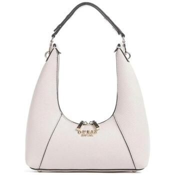 Guess Bolso de mano Calista para mujer