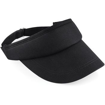 Beechfield Gorra RW6706 para hombre