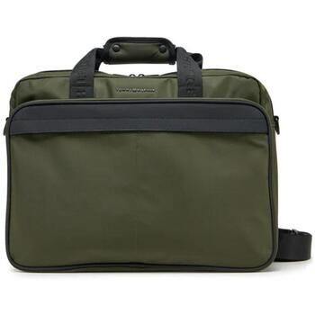 Tommy Hilfiger Bolso AM0AM13186 para hombre