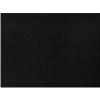 rangemaster universal metal splashback