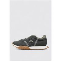 lacoste zapatillas l-spin evo para hombre