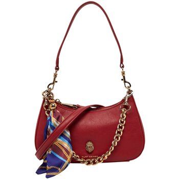 KG by Kurt Geiger Bolso 5849759109-AI27 para mujer