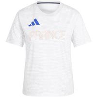 adidas camiseta gt28475 para mujer